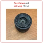 لنز دست دوم کانن RF 35mm F1.8 Macro IS STM