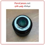 لنز دست دوم سیگما sigma 24-70 f2.8 DG for Canon