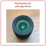 لنز دست دوم سیگما sigma 24-70 f2.8 DG for Canon