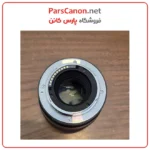 لنز دست دوم سیگما Sigma 30mm F1.4 DC DN