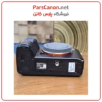 دوربین دست دوم سونی Sony A7 III Body