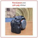 دوربین دست دوم سونی Sony A7 III Body