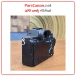دوربین دست دوم سونی Sony A7 III Body