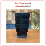 لنز دست دوم سونی FE 16-35mm F2.8 GM