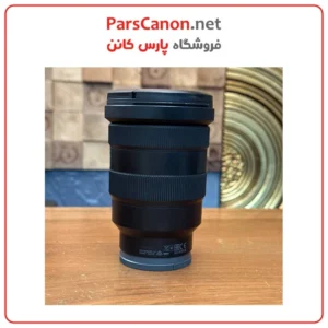 لنز دست دوم سونی FE 16-35mm F2.8 GM