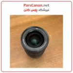 لنز دست دوم سونی FE 16-35mm F2.8 GM