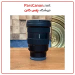 لنز دست دوم سونی FE 16-35mm F2.8 GM