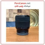 لنز دست دوم سونی Sony FE 28-70mm F3.5-5.6 OSS