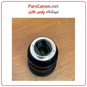 لنز دست دوم سونی Sony FE 28-70mm F3.5-5.6 OSS