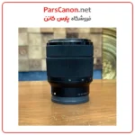 لنز دست دوم سونی Sony FE 28-70mm F3.5-5.6 OSS