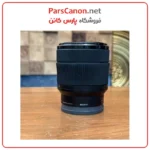 لنز دست دوم سونی Sony FE 28-70mm F3.5-5.6 OSS