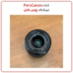 لنز دست دوم سونی Sony FE 28-70mm F3.5-5.6 OSS