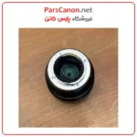 لنز دست دوم سونی Sony FE 85mm F1.8