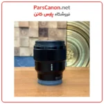 لنز دست دوم سونی Sony FE 85mm F1.8