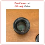 لنز دست دوم سونی Sony FE 85mm F1.8