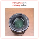 لنز دست دوم سونی Sony FE 90mm F2.8 Macro G OSS