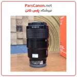 لنز دست دوم سونی Sony FE 90mm F2.8 Macro G OSS