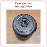 لنز دست دوم تامرون Tamron 18-200mm f/3.5-6.3 Di II VC