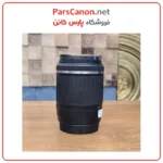 لنز دست دوم تامرون Tamron 18-200mm f/3.5-6.3 Di II VC
