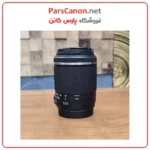 لنز دست دوم تامرون Tamron 18-200mm f/3.5-6.3 Di II VC