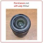 لنز دست دوم تامرون Tamron 18-200mm f/3.5-6.3 Di II VC