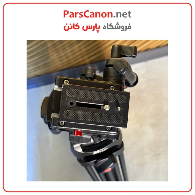 سه دست دوم پایه جی یانگ0508