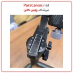 گیمبال دست دوم Zhiyun WEEBILL S