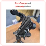 گیمبال دست دوم Zhiyun WEEBILL S