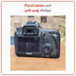 دوربین دست دوم کانن EOS 6D Body