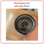 لنز سونی دست دوم مدل Sony E PZ 18-105mm f/4 G OSS Lens stock - تصویر 2
