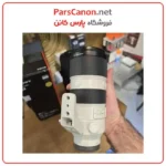 لنز سونی دست دوم مدل Sony FE 70-200mm f/2.8 GM OSS Lens stock - تصویر 8
