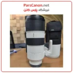 لنز سونی دست دوم مدل Sony FE 70-200mm f/2.8 GM OSS Lens stock - تصویر 2