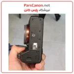 Sony a7 III kit 28 70 07