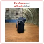 دوربین سونی دست دوم مدل Sony Alpha a7 III Camera (Body) stock 02