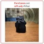 دوربین سونی دست دوم مدل Sony Alpha a7 III Camera (Body) stock 05