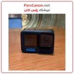دوربین اکشن گوپرو 11 دست دوم مدل GoPro HERO11 Black Stock 01