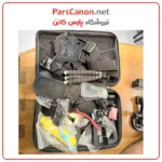 دوربین اکشن گوپرو 11 دست دوم مدل GoPro HERO11 Black Stock 02