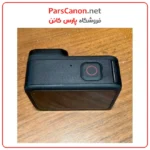 دوربین اکشن گوپرو 11 دست دوم مدل GoPro HERO11 Black Stock 03