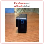 دوربین اکشن گوپرو 11 دست دوم مدل GoPro HERO11 Black Stock 04