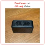 دوربین اکشن گوپرو 11 دست دوم مدل GoPro HERO11 Black Stock 05