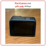 دوربین اکشن گوپرو 11 دست دوم مدل GoPro HERO11 Black Stock 06