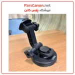 دوربین اکشن گوپرو 11 دست دوم مدل GoPro HERO11 Black Stock 07