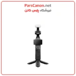 دوربین اسمو پاکت 4 کریتور کمبو مدل DJI OSMO POCKET 4 CREATOR COMBO 01