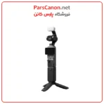 دوربین اسمو پاکت 4 کریتور کمبو مدل DJI OSMO POCKET 4 CREATOR COMBO 03