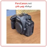 دوربین کانن دست دوم مدل Canon EOS 5D Mark II Body 02