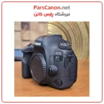 دوربین کانن دست دوم مدل Canon EOS 6D Mark II Body stock 02