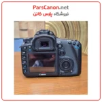 دوربین کانن دست دوم مدل Canon EOS 7D kit 35-135 stock 02