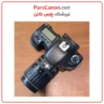 دوربین کانن دست دوم مدل Canon EOS 7D kit 35-135 stock 03