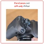 دوربین کانن دست دوم مدل Canon EOS 800D Kit 18-135mm IS USM 04
