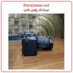 دوربین کانن دست دوم مدل Canon EOS R10 Mirrorless Camera with 18-150mm Lens Stock 05